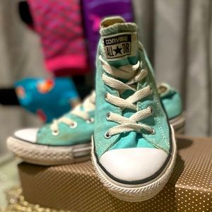 🛍️💲5 FOR $25 CLEARANCE SALE 🛍️💲